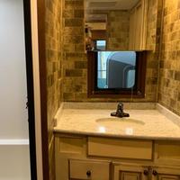 2014 DRV Mobile Suites Estates 38 RSB3, 19