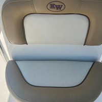 2020 Key West 189 FS, 7