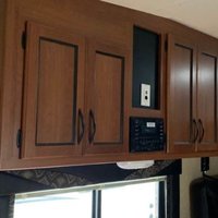 2015 Pacific Coachworks Powerlite Toy Hauler w/3 yr Warranty, 4