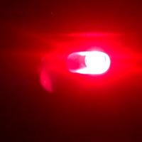2007 Tracker 1754 Grizzly, 31