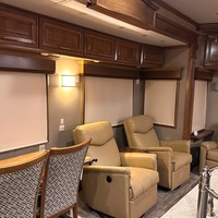 2018 DRV Mobile Suites 36rssb3, 14
