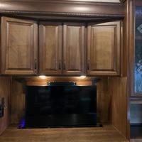 2014 DRV Mobile Suites Estates 38 RSB3, 13