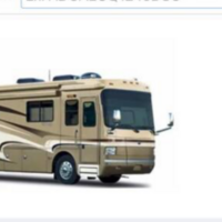 2009 Monaco Dynasty Regal IV, 4