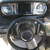 2012 Malibu Wakesetter 247 LSV, 10