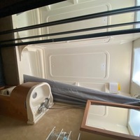 2007 Coachman Freedom Express, 11