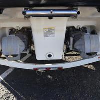 2006 Yamaha SX210, 3