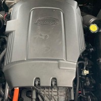 2007 MasterCraft X-45, 31