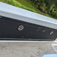 2019 Tiburon ZX-25, 49