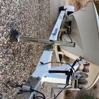 1997 Ultracraft Custom, 7