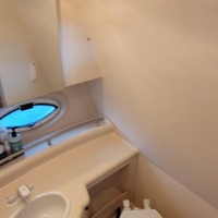 2003 Maxum 3100 SCR, 23