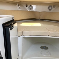2004 Triton Boats 2690 Walkaround, 19
