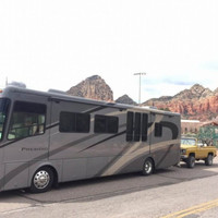 2006 Mandalay Presisio 39C, 11