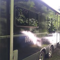 2006 Keystone Hobbi HB200, 3