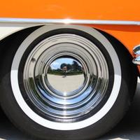 1955 Buick Other, 37