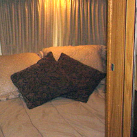 1985 Airstream Sovereign, 1