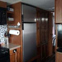 2011 Coachmen Mirada 35ds, 3