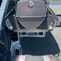 2014 Ranger Z521C, 5