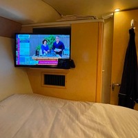 2002 Bayliner 3488 Command Bridge, 9