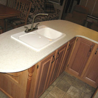 2008 Jayco Eagle, 11