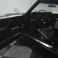 1970 Chevrolet Chevelle SS, 34