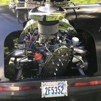 2008 Trike Trike, 3