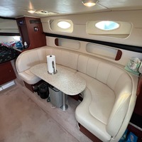 2002 Rinker 342 Fiesta Vee, 32