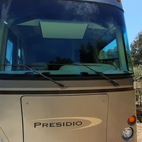 2006 Mandalay Presisio 39C, 1