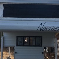 2006 Northstar TC650 Aluminum, 8