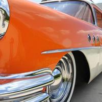 1955 Buick Other, 12