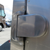 2007 Airstream Basecamp, 21