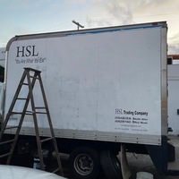 2004 Mitsubishi Fuso White, 3