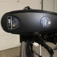 2014 Phoenix Boats 721 Pro XP, 4