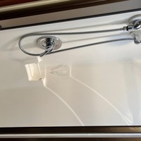 2015 Winnebago Journey 36M Diesel, 8