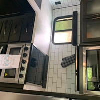 2021 Forest River Surveyor 287BHSS Luxury, 17
