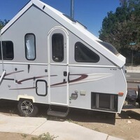 2014 Chalet XL1930 Standard, 0