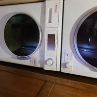 2015 Dynamax Trilogy 38WT Low Miles and 2 yr warranty, 18