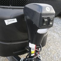2017 Coachmen Apex Ultra-Lite 279RLSS, 11