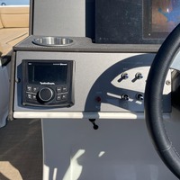 2018 Sea Ray 270 Sundeck, 7