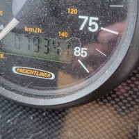 2004 Tiffin Allegro Phaeton, 14