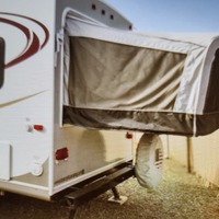 2014 StarCraft Travel Star Expandable, 5