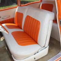 1955 Buick Other, 45