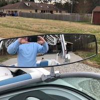 2012 MasterCraft X-45, 15