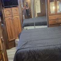 2004 Tiffin Allegro Phaeton, 10