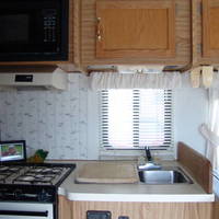 1993 OUTDOOR INN, 6