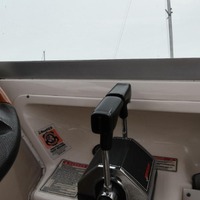 2001 Sea Ray 290 Sundancer, 20