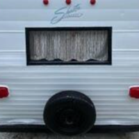 1974 Shasta Compact, 3