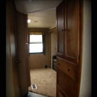 2013 Keystone Sprinter 316bik, 10