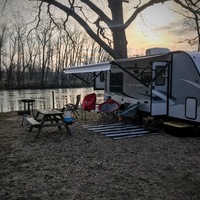 2017 Jayco Jay Feather X213, 0