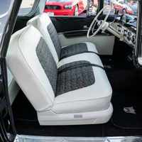 1955 Ford Crown Victoria, 23