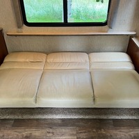 2008 Fleetwood Terra LX 34N, 5